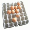 custom-made high-top chicken egg carton for sale